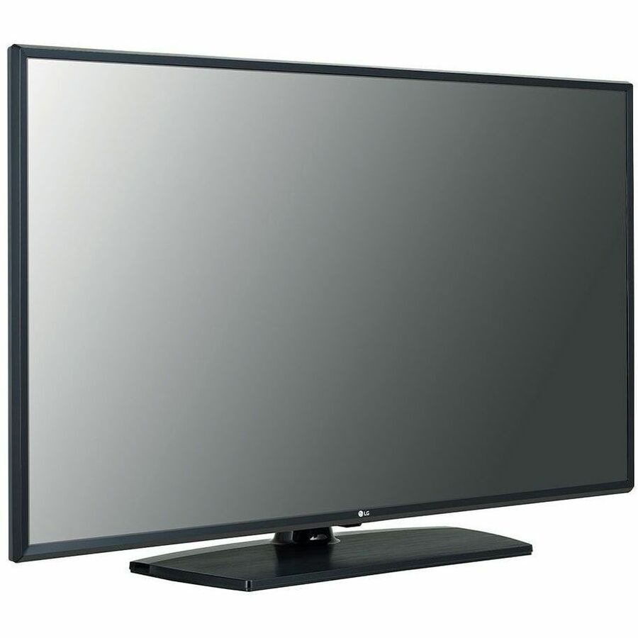 LG US670H 50UM670H0UA 50" Smart LED-LCD TV - 4K UHDTV