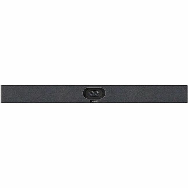 Yealink MeetingBar A40 Video Conferencing System - Premium Audio & Video for Small to Medium Rooms