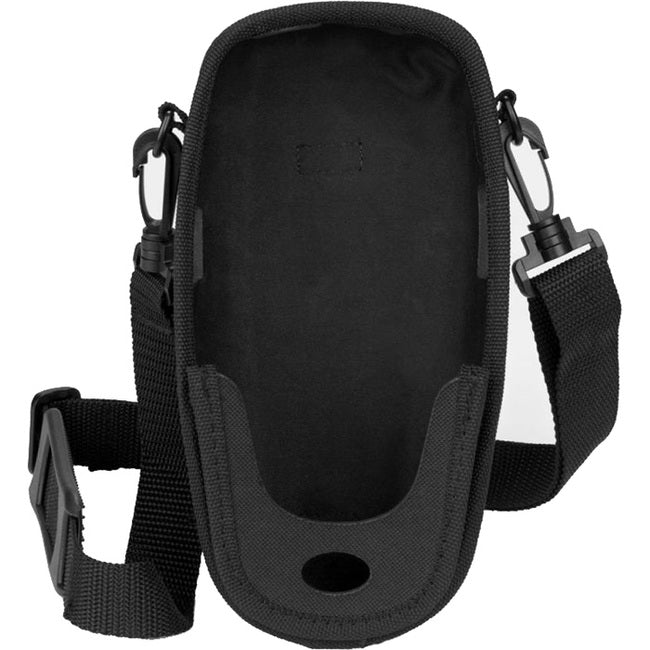 NetAlly Test Equipment Carrying Case Holster with Belt Clip - Stylish and Protective
