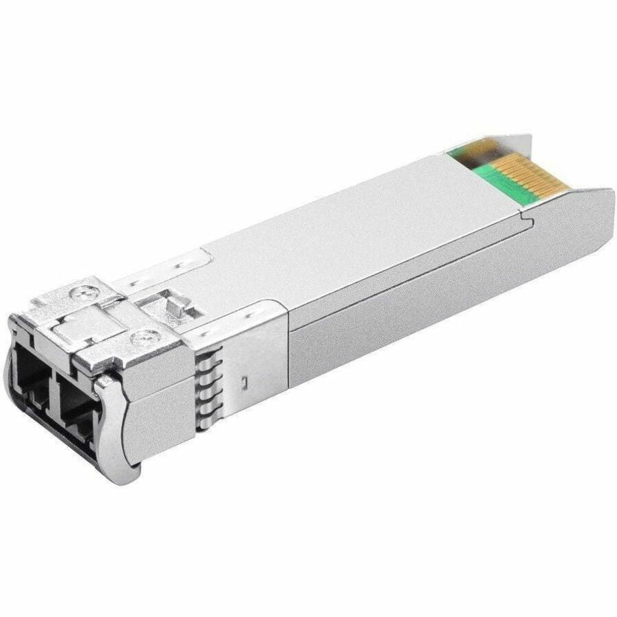 TP-Link SFP28 SM6110-SR Module