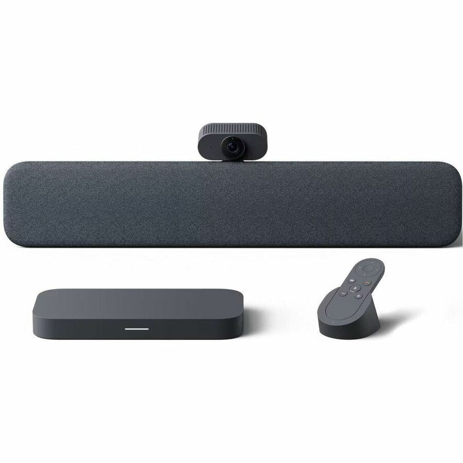 Lenovo Series One 21N60001US Video Conference Equipment