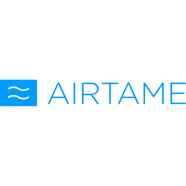 Airtame Video Extender Transmitter - Versatile Wired/Wireless A/V Transmission Solution