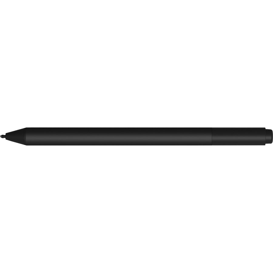Microsoft Surface Pen Stylus with 4,096 Pressure Points - Precision Ink & Rubber Eraser - Multiple Colors