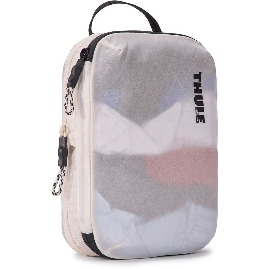 Thule Compression TCPC201 Carrying Case Clothes, Luggage, Socks - White