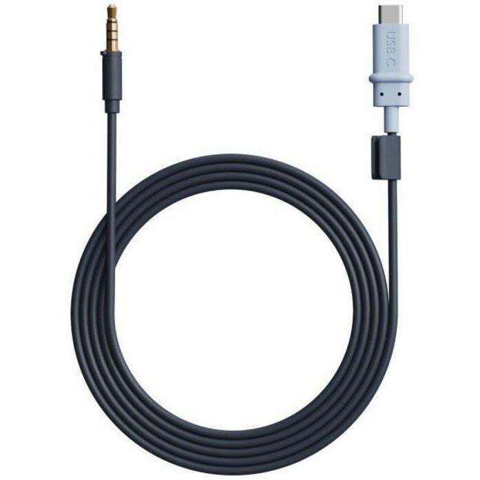 Logitech Zone Learn Wired Headset for Kids - Comfortable, Durable, Versatile Audio Solution