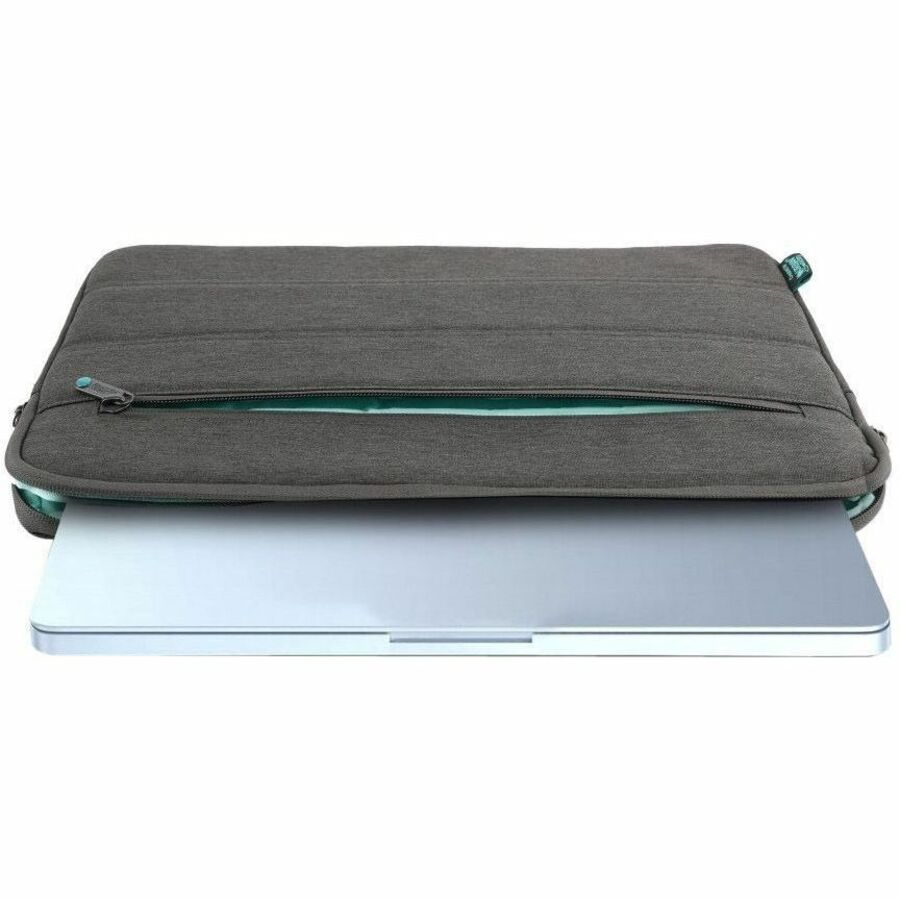 Urban Factory GREENEE Carrying Case (Sleeve) for 15" to 16" Notebook