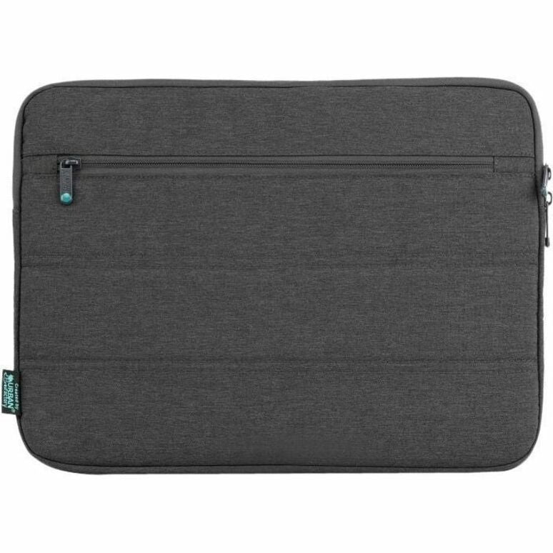 Urban Factory GREENEE Carrying Case (Sleeve) for 15" to 16" Notebook