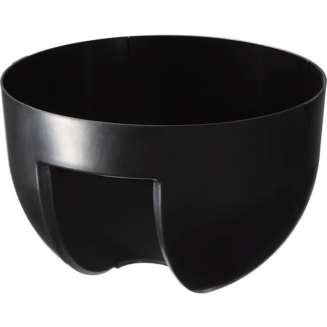 Secure i-PRO Inner Dome Cover for Enhanced Camera Protection - Ideal for Surveillance Systems