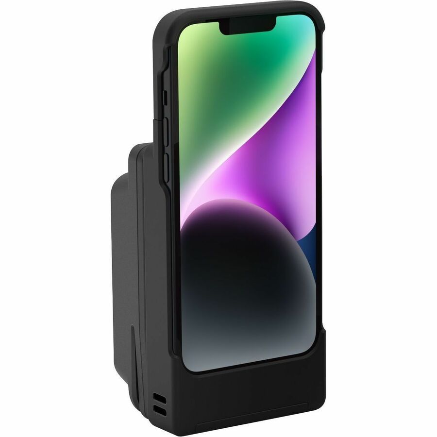VAULT Connect System for iPhone 12, 13, 14 and Stripe M2 Reader Support