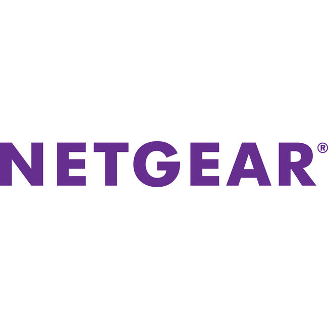 Netgear WAX620 Dual Band IEEE 802.11 a/b/g/n/ac/ax/i 3.60 Gbit/s Wireless Access Point - Indoor