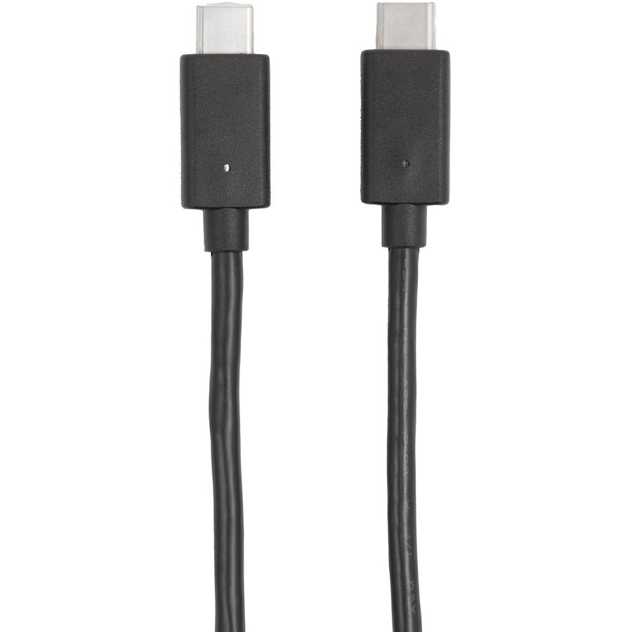 Owl Labs 16ft USB-C Male to USB-C Male Data Transfer Cable for Meeting Owl 3