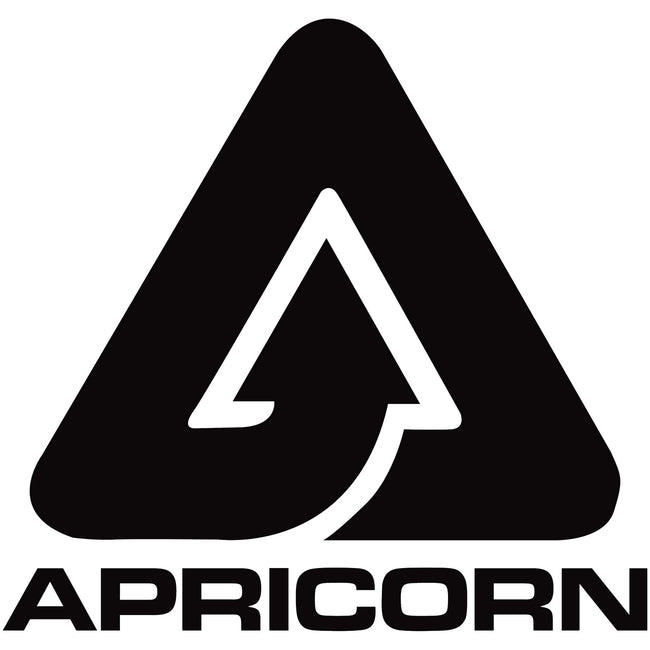 Apricorn Aegis Configurator - Master Profile Creation, Custom Settings & Advanced Device Management