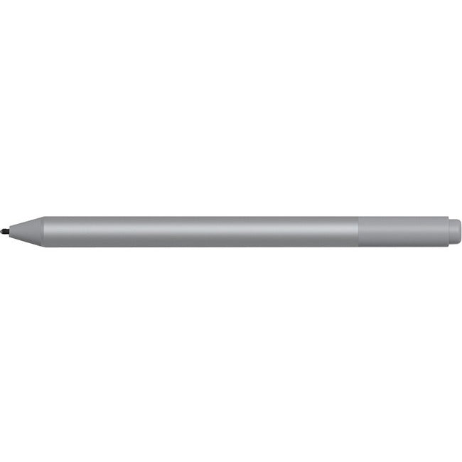 Microsoft Surface Pen with 4,096 Pressure Points - Precision Ink & Natural Rubber Eraser
