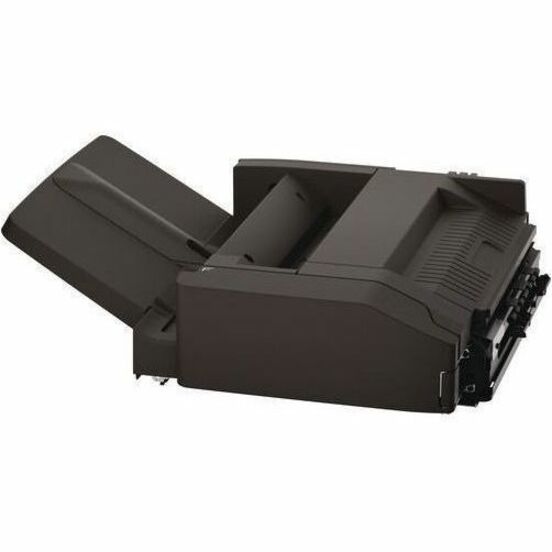 Lexmark Folding Paper Transport Unit with Z-Fold, C-Fold, and Envelope Support for Efficient Printing