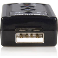195874345.jpg