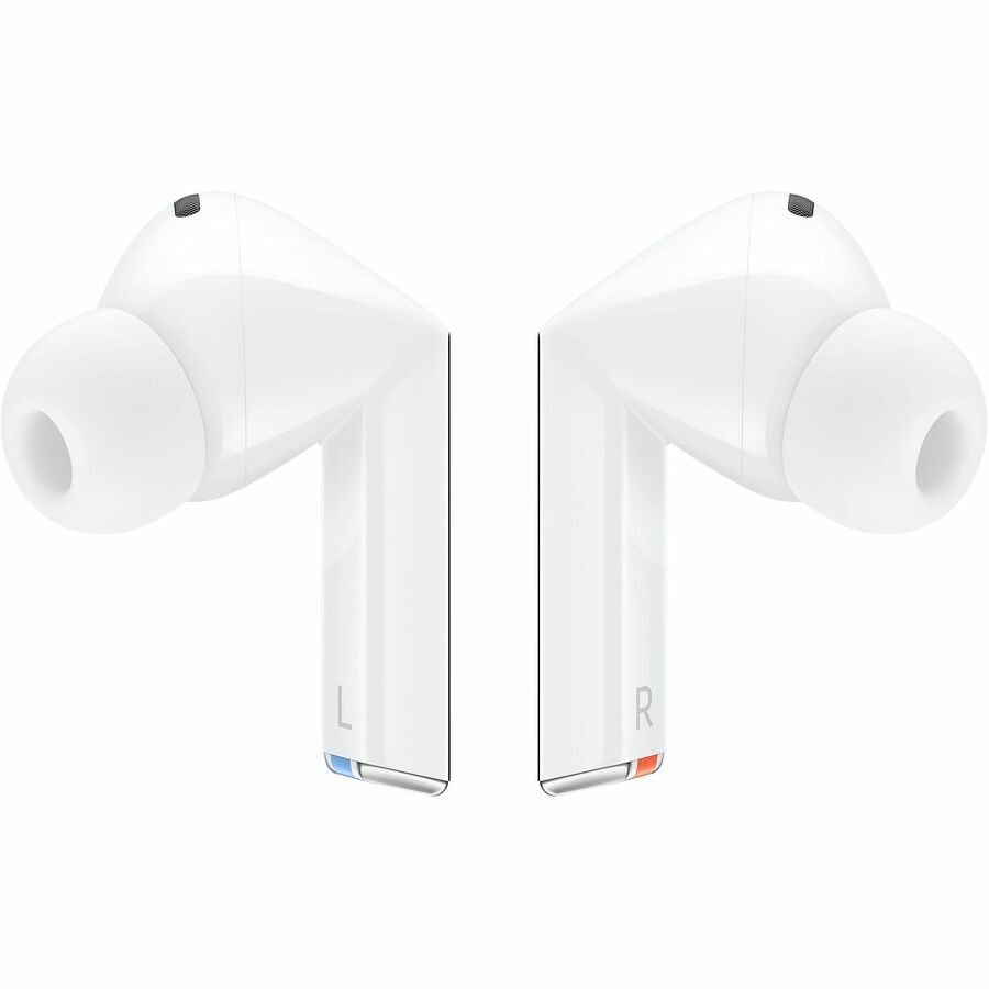 Samsung Galaxy Buds3 Pro Wireless Earbuds with Adaptive Noise Cancellation & Real-Time Translation