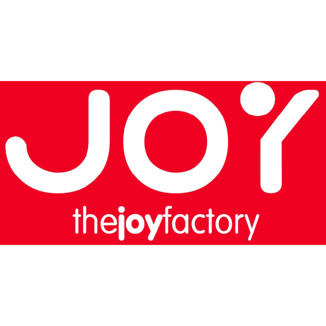 The Joy Factory aXtion Slim Case for Apple iPad 10th Gen - 10.9" Screen Protection
