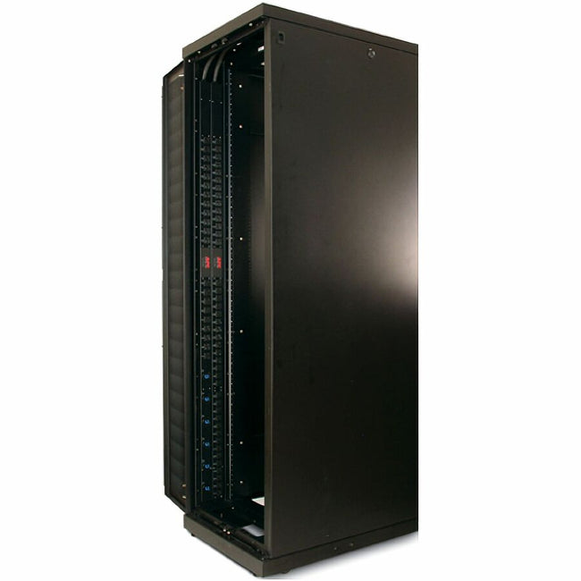 APC 4160VA Rack PDU - Reliable Power Distribution With Surge Protection and Easy Installation