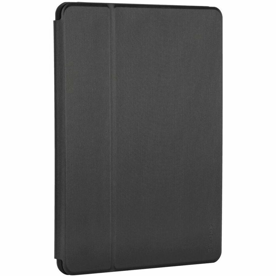 Targus Click-In Case for 10.2"-10.5" iPad - Military Grade Protection with Flexible Viewing Angles
