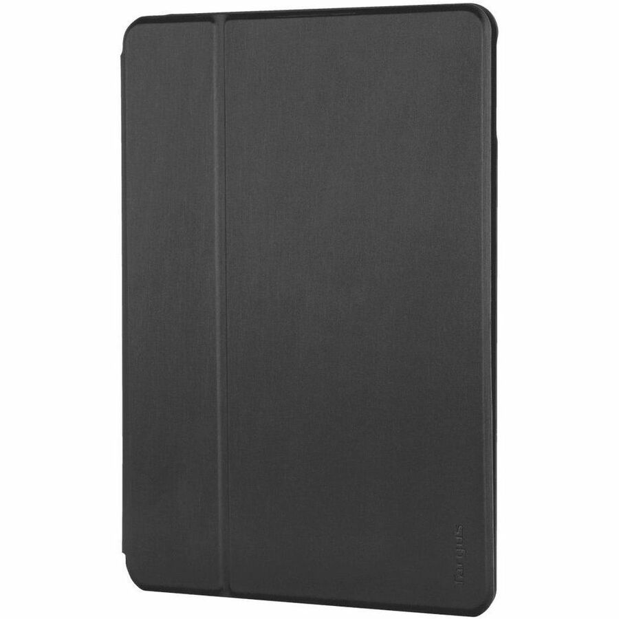 Targus Click-In Case for 10.2"-10.5" iPad - Military Grade Protection with Flexible Viewing Angles