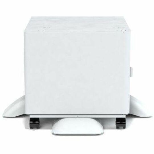 Xerox Printer Stand - VersaLink B415, B625, C415, C625, Xerox B410, C410