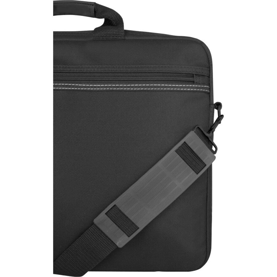 Urban Factory TopLight Carrying Case for 10.2" Netbook