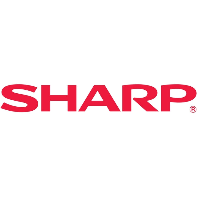 Sharp 86" AQUOS BOARD 4K Interactive Display - Touchscreen with PrecisionTouch & Wireless Connectivity
