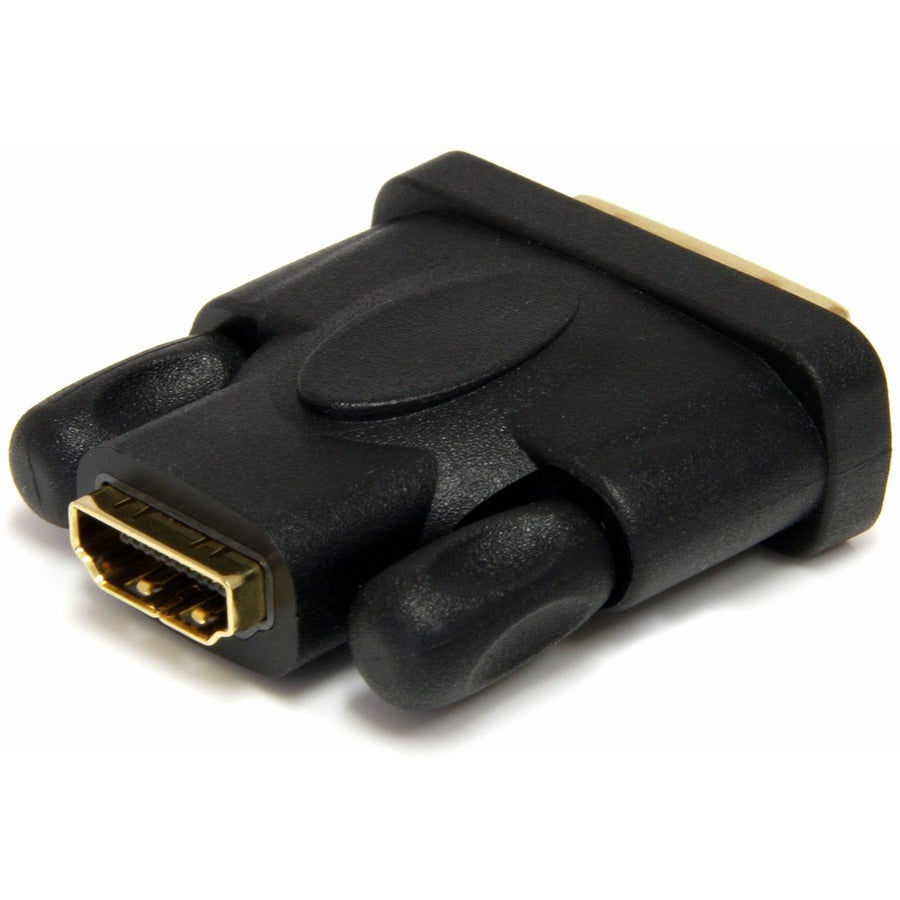 StarTech.com HDMI�&reg; to DVI-D Video Cable Adapter - F/M