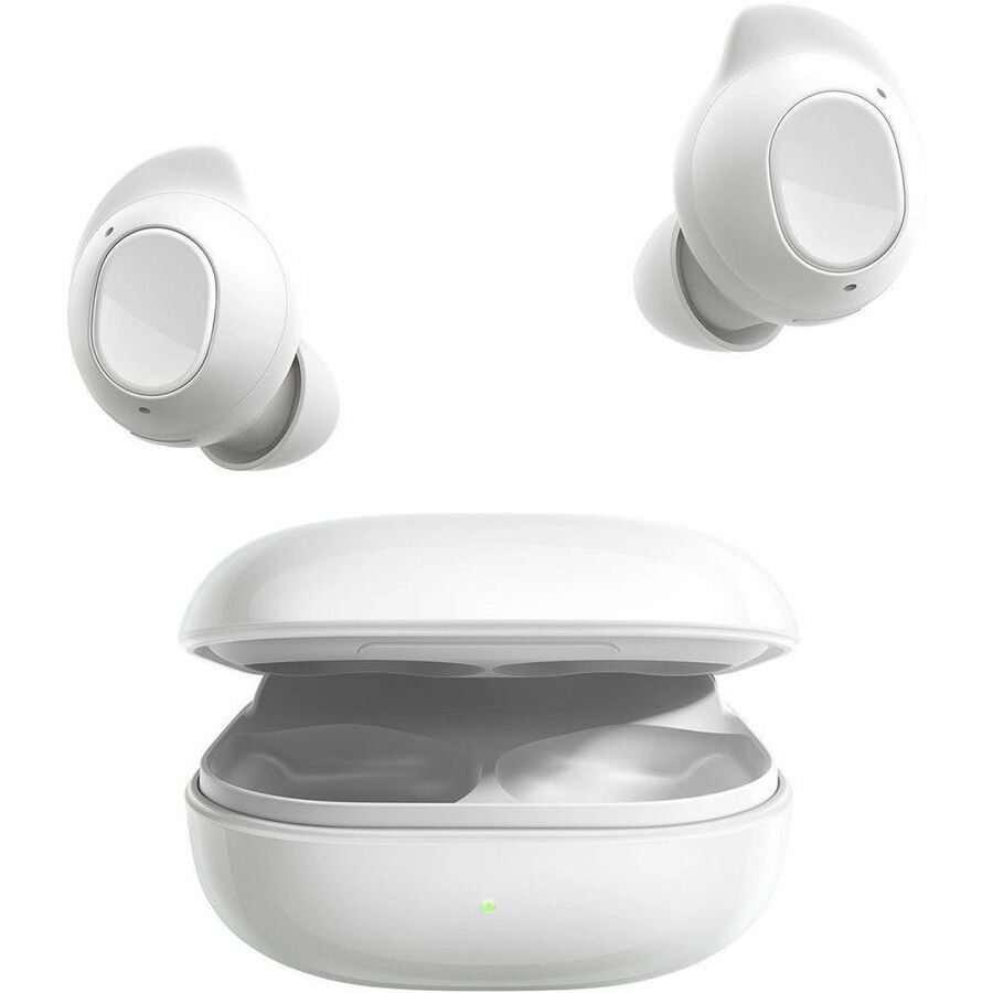 Samsung Galaxy Buds FE: Active Noise Cancellation, Comfortable Wingtip Design, Seamless Connectivity