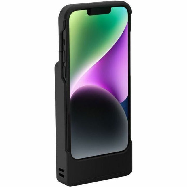 VAULT Connect System for iPhone 12, 13, 14 and no card reader support