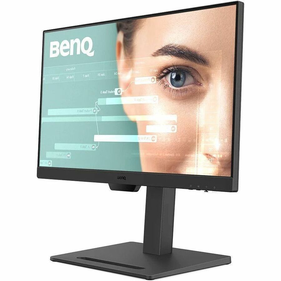 BenQ GW2490T 24" Full HD LED Monitor - 1920x1080 IPS, 5ms, HDMI, VESA Mount Compatible