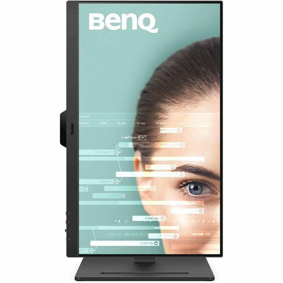 BenQ GW2490T 24" Full HD LED Monitor - 1920x1080 IPS, 5ms, HDMI, VESA Mount Compatible