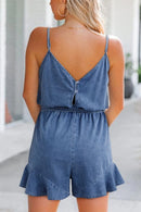 19e55d01-0d8a-4b23-9997-8a9a1ca0b43b-Max-Origin