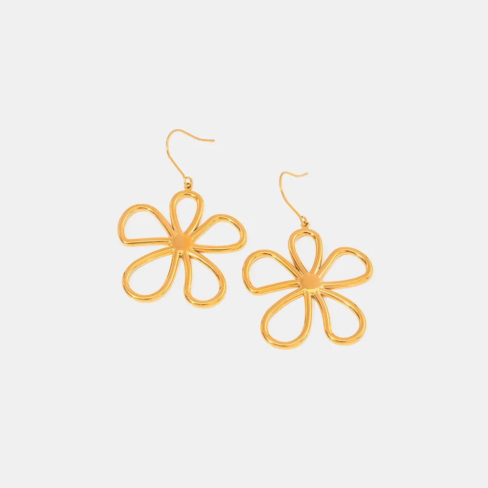 Gold / One Size