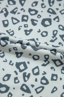 1a6e6d55-20f5-455c-a4b6-ad2c3fd0d12b-Max-Origin