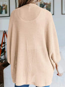 1bd939a3a2c34bc8b942d526d9e7fd2c-Max-Origin