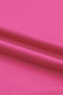 1c378cec68e44ea182e3ecea34f1f9d4-Max