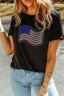 1d660edb-e165-4981-8410-f6737c2c7f9e-Max-Origin