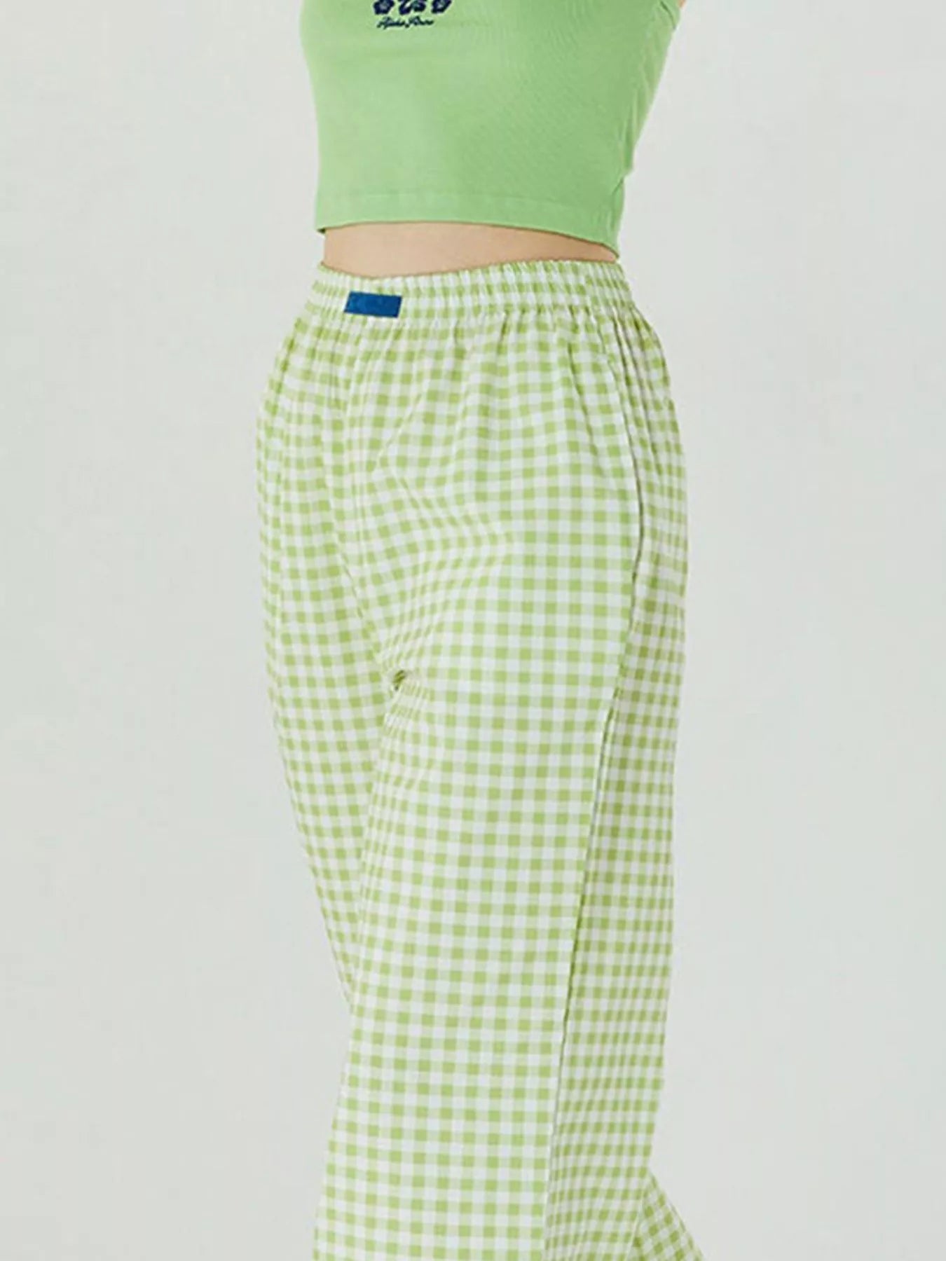 1daaf7f2-da21-481e-aa06-a3fc02368114-Max-Origin