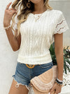 1e08490c74754beab7f6ef178b79048b-Max-Origin