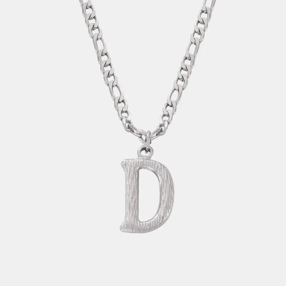 Style D / One Size