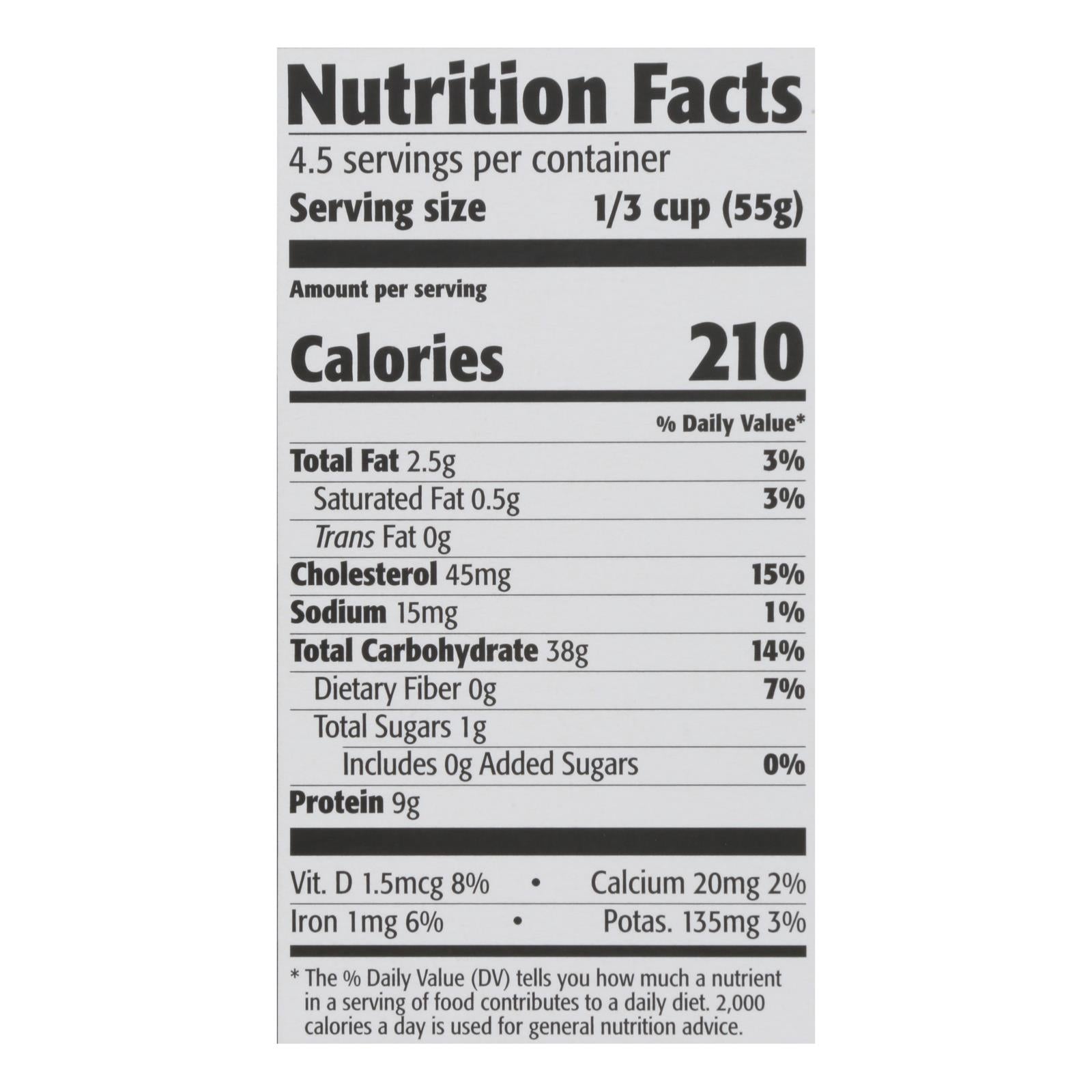 Bechtle Traditional German Spaetzle - Case of 12 - 9 Oz Egg Noodles with Durum Wheat