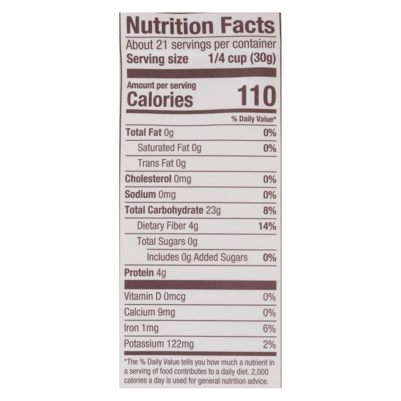 Bob's Red Mill Whole Grain Spelt Flour - Non-GMO - Case of 4 x 22 OZ - Perfect for Baking