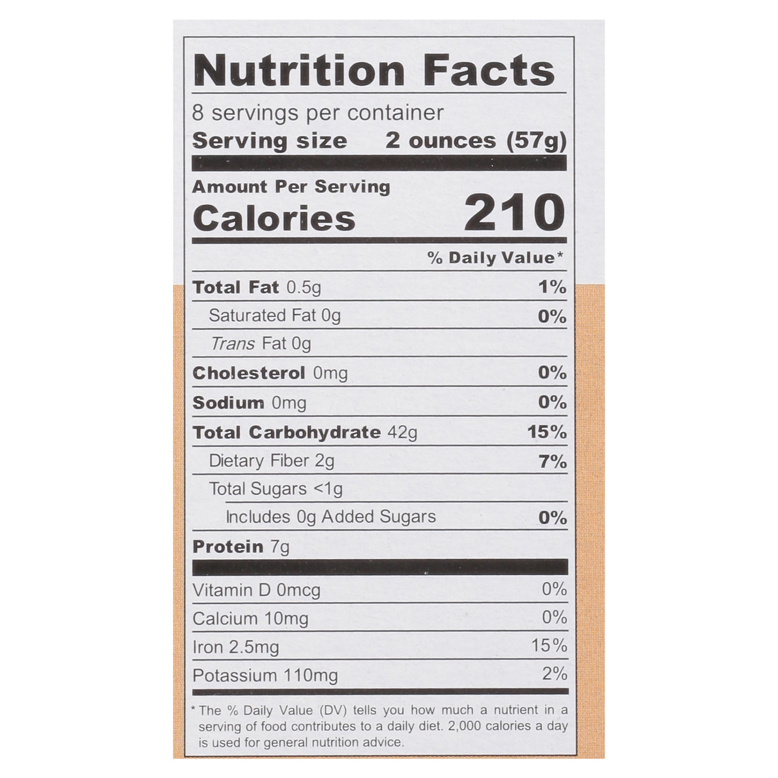 Sfoglini - Cascatelli - Case of 6-16 OZ