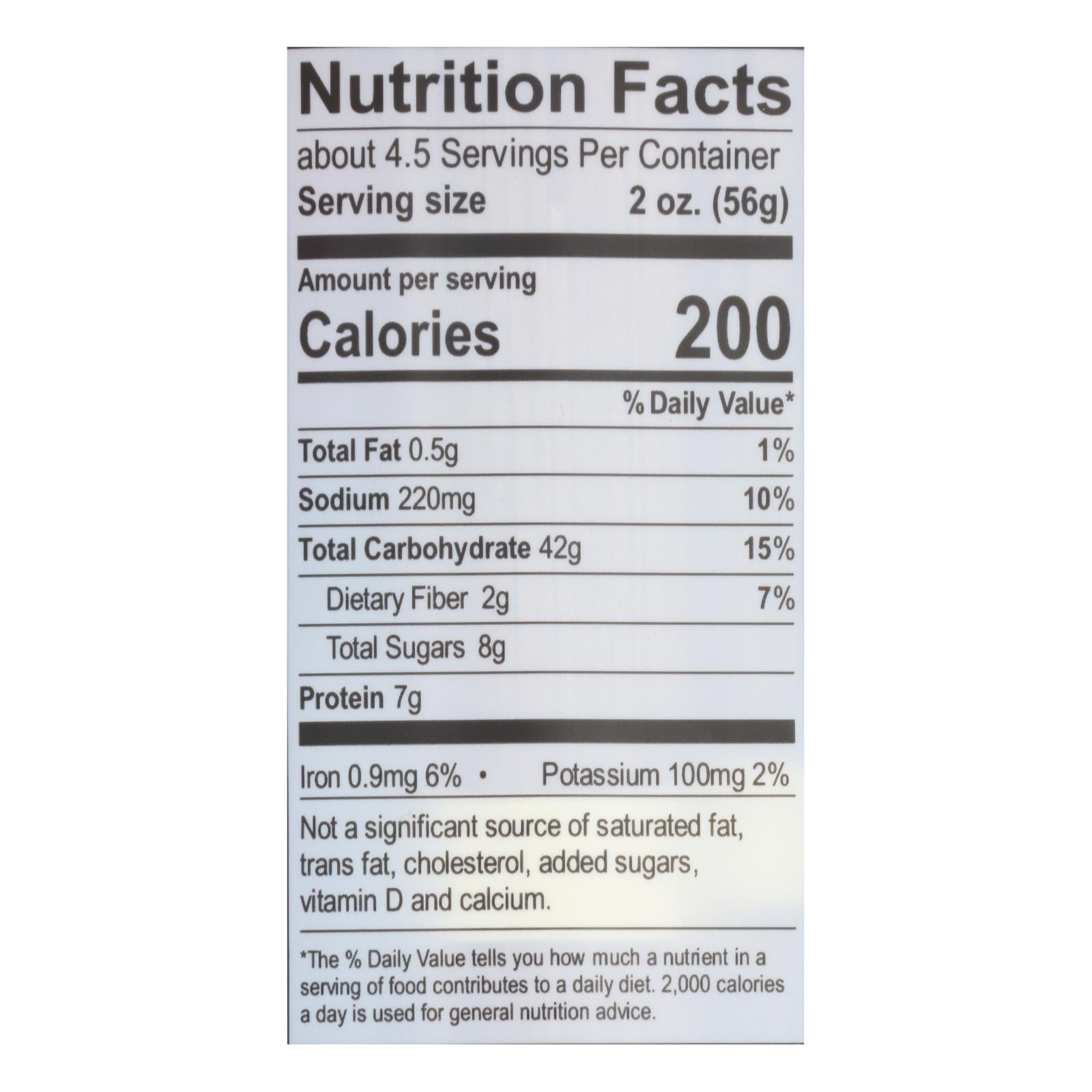 Blue Dragon Curly Soba Noodles - Non-GMO, Vegetarian, 10 Pack - 8.8 OZ Each, Perfect for Stir Fry and Soups