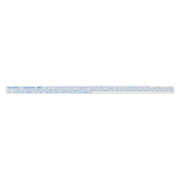201906987.jpg