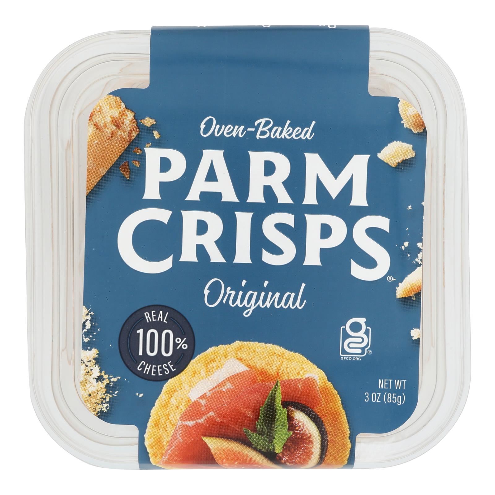 Lotus Foods Organic Volcano Rice Bowl  - Case of 12 - 3 OZ