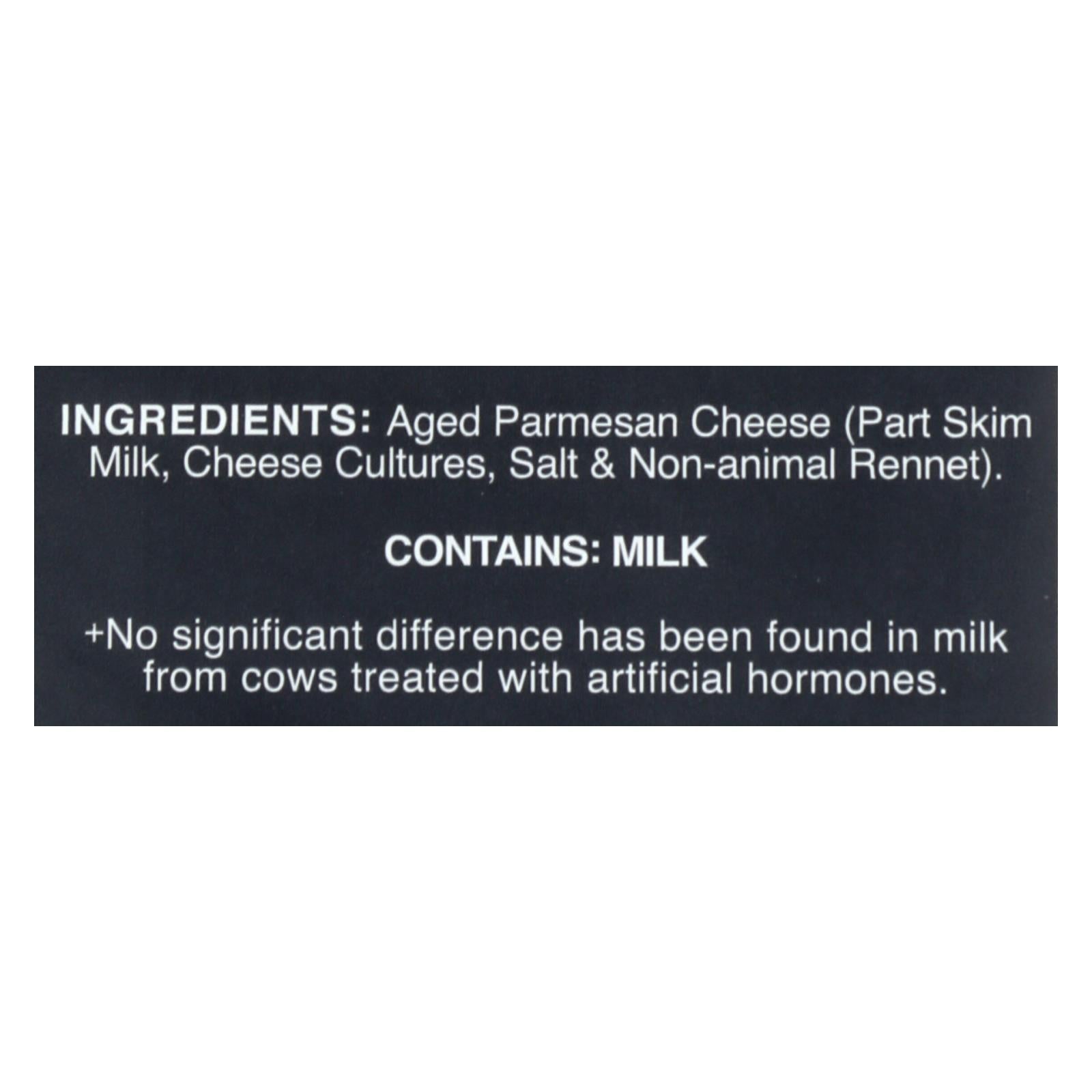 Lotus Foods Organic Volcano Rice Bowl  - Case of 12 - 3 OZ