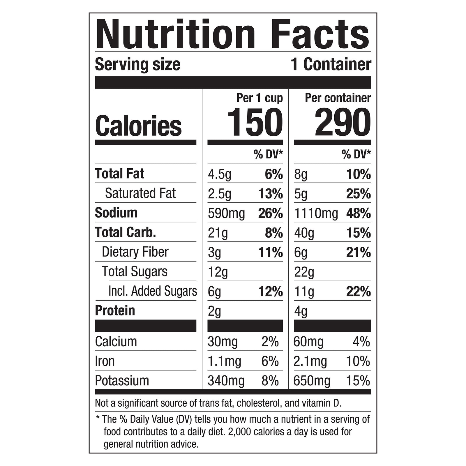 Pacific Foods - Bisque Carrot Ginger - Case of 12-16.3 OZ