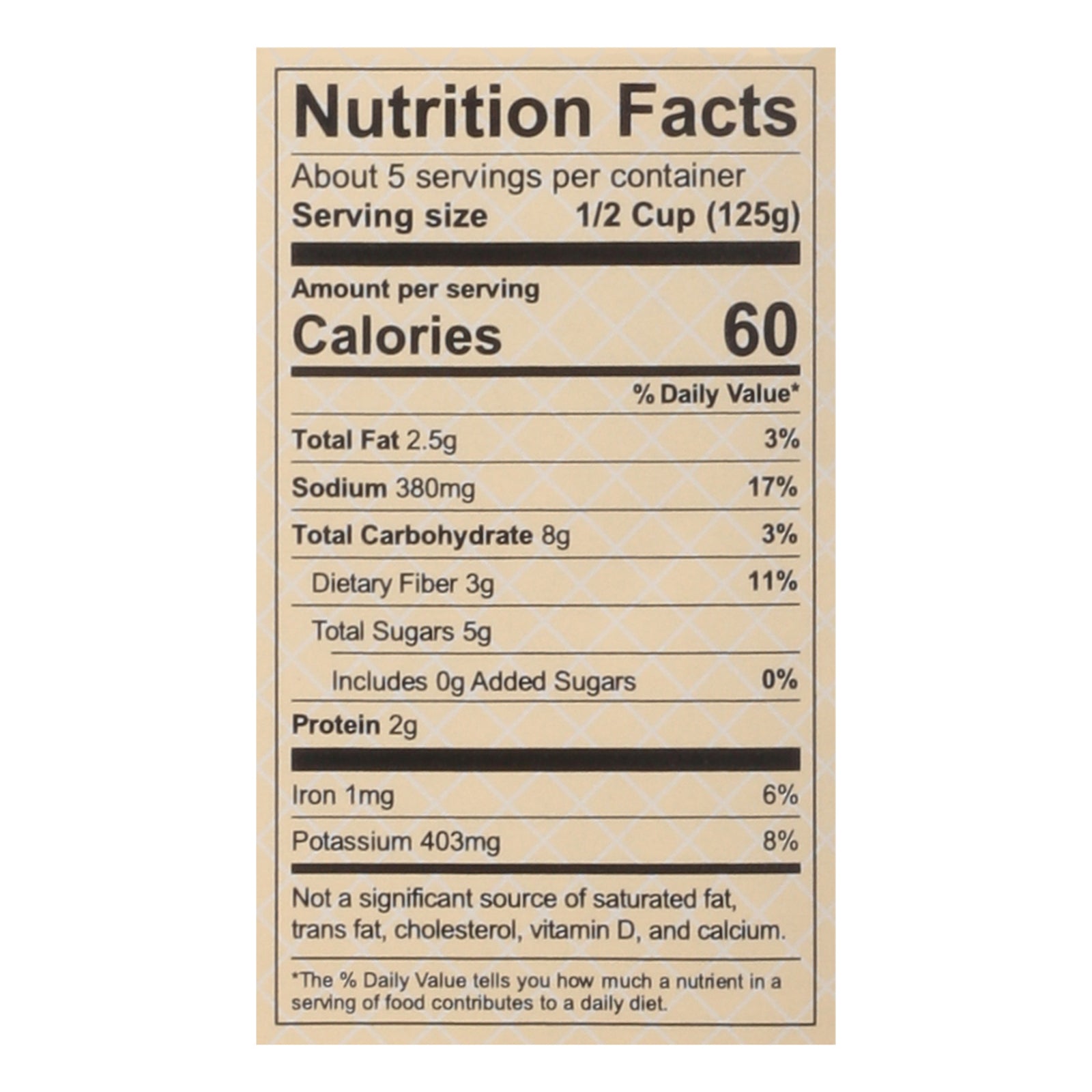 Lucini Italia - Sauce Svry Golden Tom - Case of 6-24 OZ